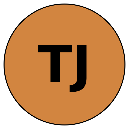 TrueJourney